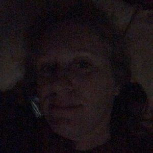 Meet your Posher, Kathleen